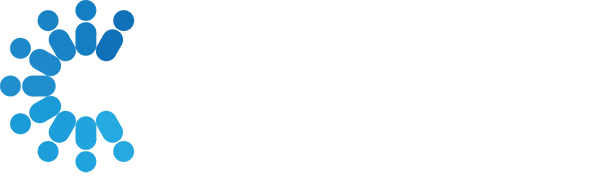 Smart Consumer